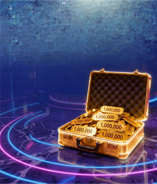 RollySpin login