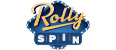 RollySpin